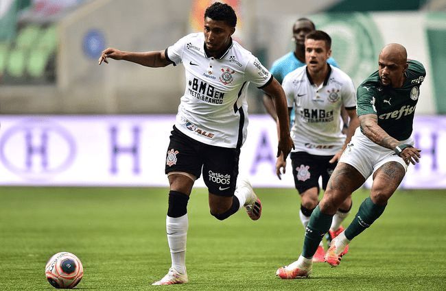 凭借出色的 凭借出色的