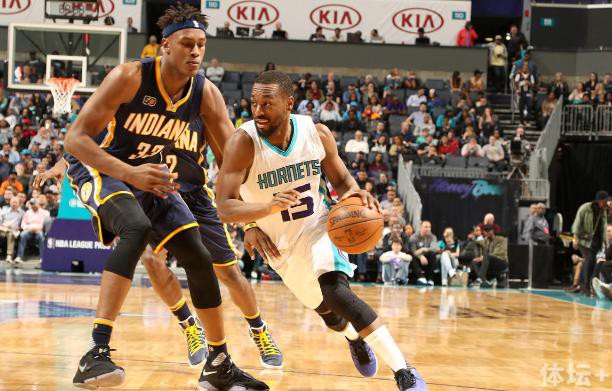 有球迷在看 有球迷在看