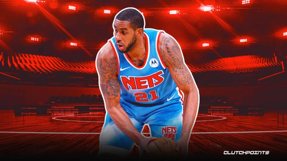 从赛后数据 从赛后数据