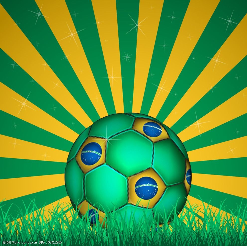 比赛一开始 比赛一开始