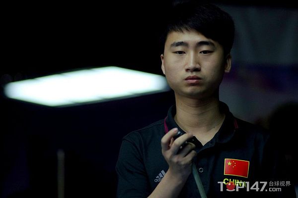 仅提升了球 仅提升了球