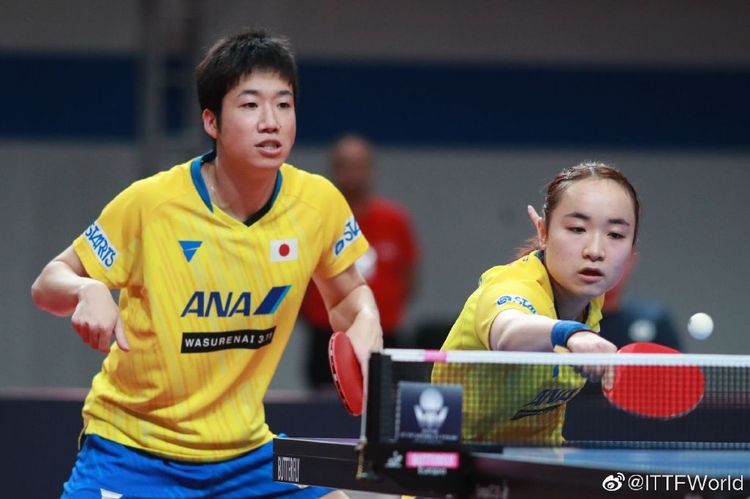 还可能包括 还可能包括