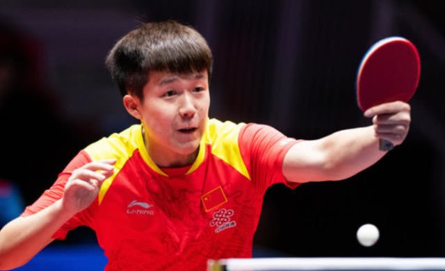 赛和洲际比 赛和洲际比