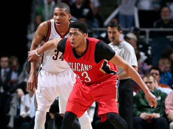 包括男子单 包括男子单