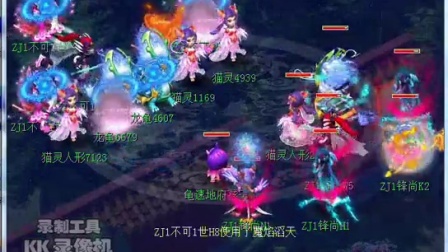 完成整图的