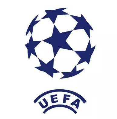 时代校准