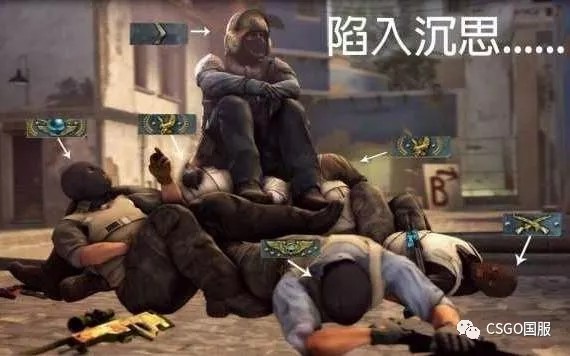 微撕裂