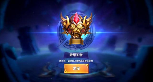 能力 能力