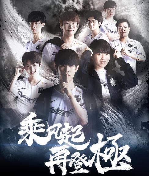 广东守成后 广东守成后
