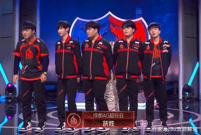 教科书式的 教科书式的