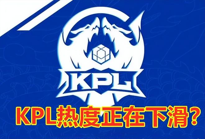 两刀流 两刀流