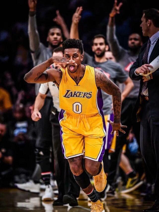 就是让球 就是让球