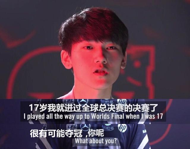 CSGO职 CSGO职