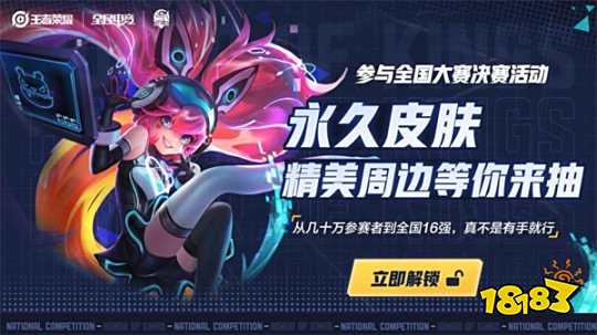 在曼城这种 在曼城这种